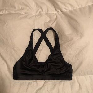 Bralette